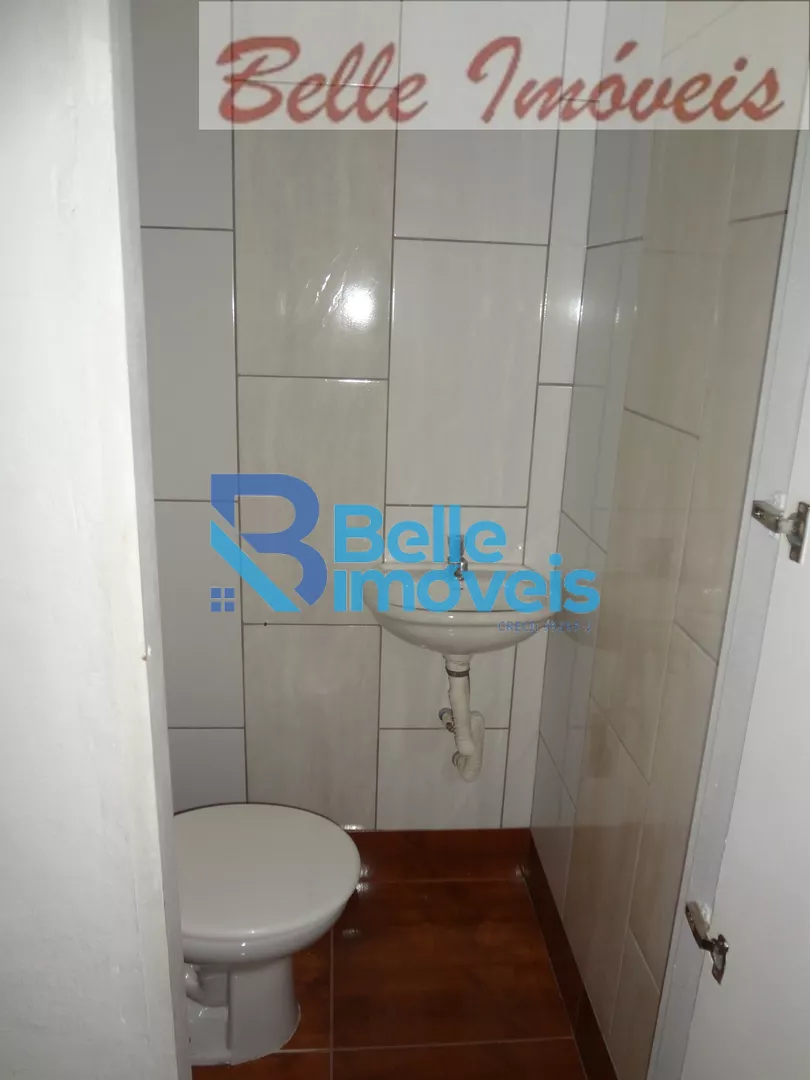 Comprar Sala comercial